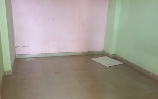 2BHK Flat for rent in Rukanpura