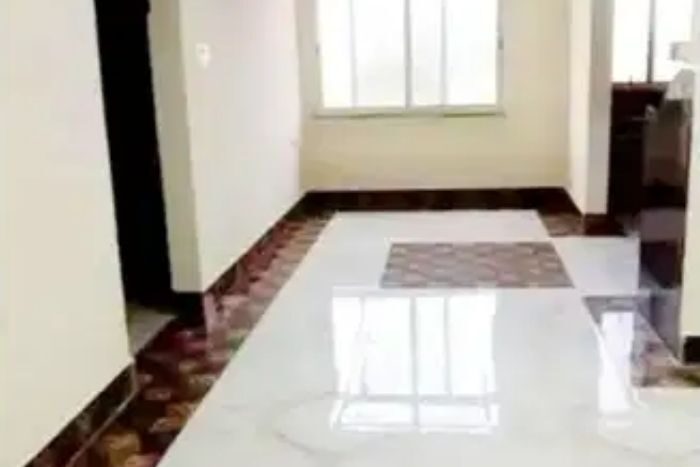  2 bhk flat near tribhuvan school