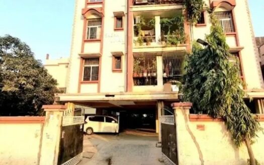2 BHK FULLY FURNISHED FLAT AVAILABLE FOR RENT IN PATNA