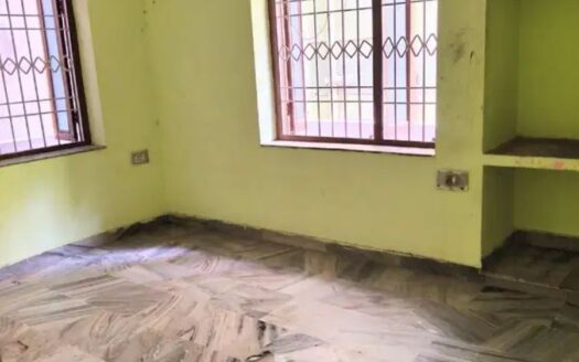 2- BHK Flat for rent, in Independent House