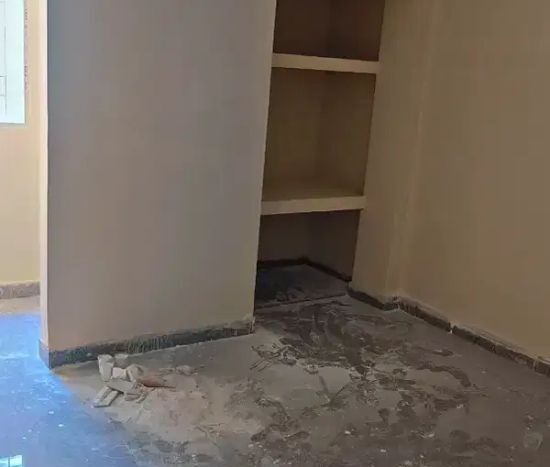 2BHK Flat near Takiyapar