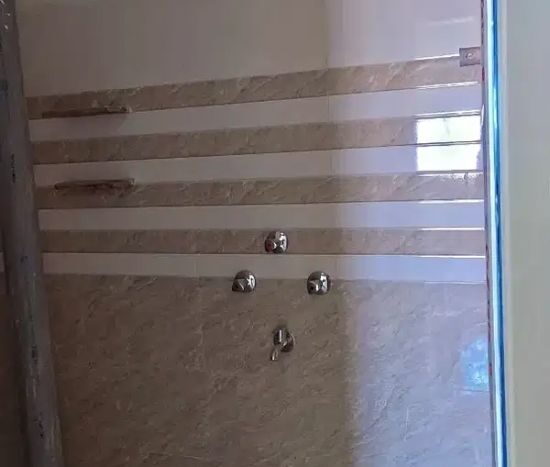 2BHK Flat near Takiyapar