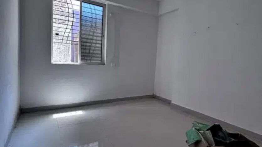New 3bhk in Gola road